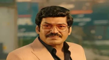 باسم سمرة ضيف “صاحبة السعادة” مع إسعاد يونس في موعد مميز